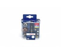 Bosch Maxibox H1 Bulb Kit - 1987301112
