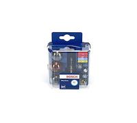 Bosch Maxibox H1 Bulb Kit - 1987301112