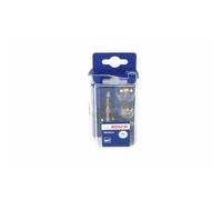 Bosch H1 Minibox Spare Lamp Box - 12 V