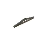 Bosch Super Plus Plastic Design Blade Rear 180mm - H181