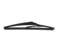 Bosch H230 Wiper Blade