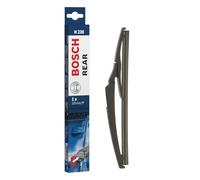 Bosch H230 Wiper Blade, 230mm