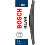 Bosch 3 397 011 629 YG