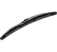Bosch H284 Automotive Car Van 280mm / 11'' Rear Wiper Blade