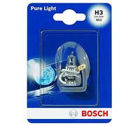 Fits BOSCH ARWKI 1 987 301 006 AUTOMOTIVE BULB