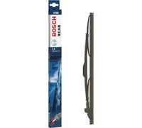BOSCH 3 397 011 239 Wiper blade