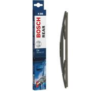 Bosch H306 Automotive Car Van 300mm / 12'' Rear Wiper Blade
