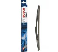 Bosch H352 Wiper blade