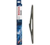 Bosch H353 Wiper blade