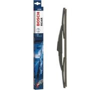 Bosch H370 Automotive Car Van 370mm / 15'' Rear Wiper Blade