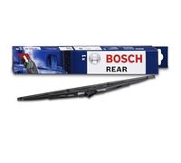 Bosch H380 Rear Wiper Blade, Length: 380