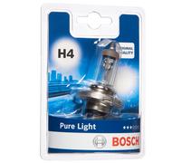 BOSCH 1 987 301 001 Bulb, spotlight