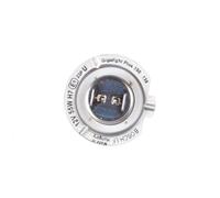 BOSCH 1 987 301 431 High beam bulb