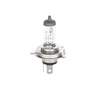 BOSCH 1 987 302 049 Bulb, spotlight