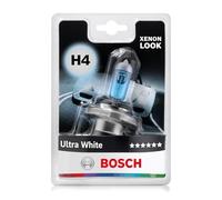 BOSCH 1 987 301 152 Bulb