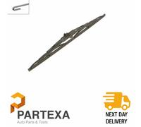 Bosch H400 Wiper Blade Fits Alfa Romeo Audi Austin Chrysler Citroen Dacia Dodge