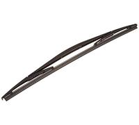 BOSCH H402 Car Specific Plastic Rear Wiper Blade, 16-inch