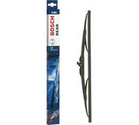 Bosch H403 Automotive Car Van 400mm / 16'' Rear Wiper Blade