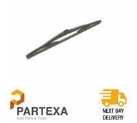 Bosch H406 Wiper Blade Fits Peugeot
