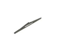 Bosch Super Plus Plastic Design Blade Rear 400mm - H412