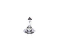 Bosch H7 (477) Longlife Daytime Halogen Headlight Bulbs, 12 V 55 W