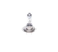 BOSCH Light Bulbs Plus 120 Gigalight DBL H7 1 987 301 426 Bulb, spotlight VW,AUDI,MERCEDES-BENZ,Golf IV Schrägheck (1J1),Golf V Schrägheck (1K1)