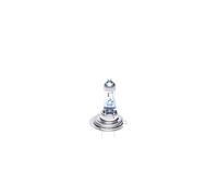 BOSCH 1 987 301 431 Bulb, spotlight