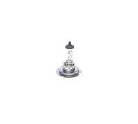 Bosch H7 (477) Plus 50 Halogen Headlight Bulb, 12 V 55 W, 90% more Light - Socket Type PX26d - 1 Replacement Car Light Bulb