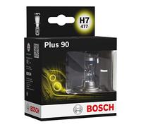 Fits BOSCH ARWKI 1 987 301 423 CAR BULB ⭐UK Stock⭐
