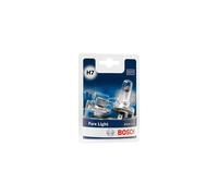Bosch C5W (239) Pure Light Halogen Headlight Bulbs, 12 V 5 W