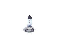 NEW SPOTLIGHT BULB T FOR OPEL GAZ CORSA D S07 Z 14 XEP Z 10 XEP Z 12 XEP LFY