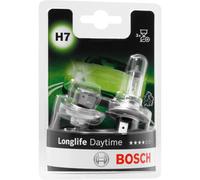 Bosch Automotive Bulb 1987301416