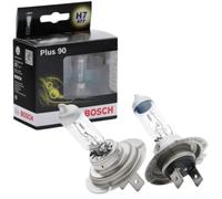 BOSCH 1 987 301 431 High beam bulb