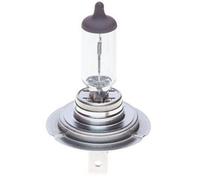 BOSCH 1 987 301 411 High beam bulb