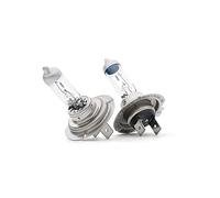 BOSCH Bulb 1 987 301 423 Genuine Top German Quality