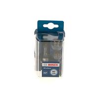 Bosch H7 12V 55W Minibox Universal Replacement Bulb Kit