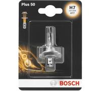 Bosch Original Spotlight Bulb For AUDI MERCEDES BMW PEUGEOT VOLVO A3 1987301042