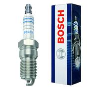 Bosch H7DC - Spark Plugs Nickel - 1 piece