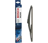 Bosch H840 Automotive Car Van 840mm Rear Wiper Blade