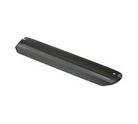 Bosch Haibike Skidplate Black One Size