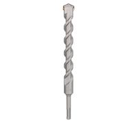 Bosch Hammer Drill Bit - 2608680294