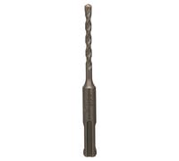 Professional SDS Plus-3 Hammer Drill bit for Concrete, 5 x 50 x 110 mm, Hammer Drill Accessories