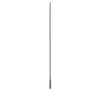 Bosch Hammer drill bit SDS plus-5 2608587830
