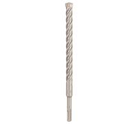 Bosch SDS-Plus Masonry Drill Bit PRO 5X 4-Cutter 16mm x 260mm Pack of 1