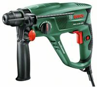 Bosch Hammer Drill PBH 2100 SRE 06033A9301