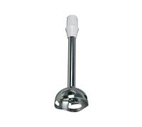 Bosch Hand Blender, 600W Immersion Blender with Stainless Steel Knife, 2.03L, Ergonomic Handle, BPA Free, Dishwasher Safe