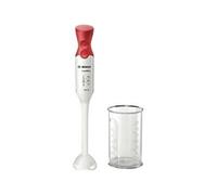 Bosch | Hand Blender | MSM64010 ErgoMixx | Hand Blender | 450 W | Number of spee