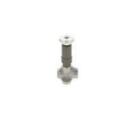 BOSCH Hand Feed Pump 0440011010