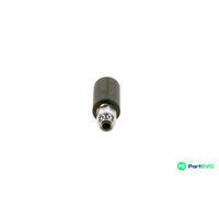 BOSCH HAND FEED PUMP 2447222126