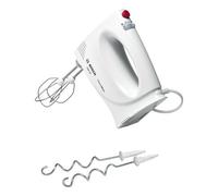 Bosch Hand Mixer 350 W White